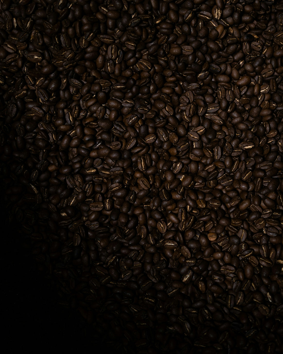 background pattern