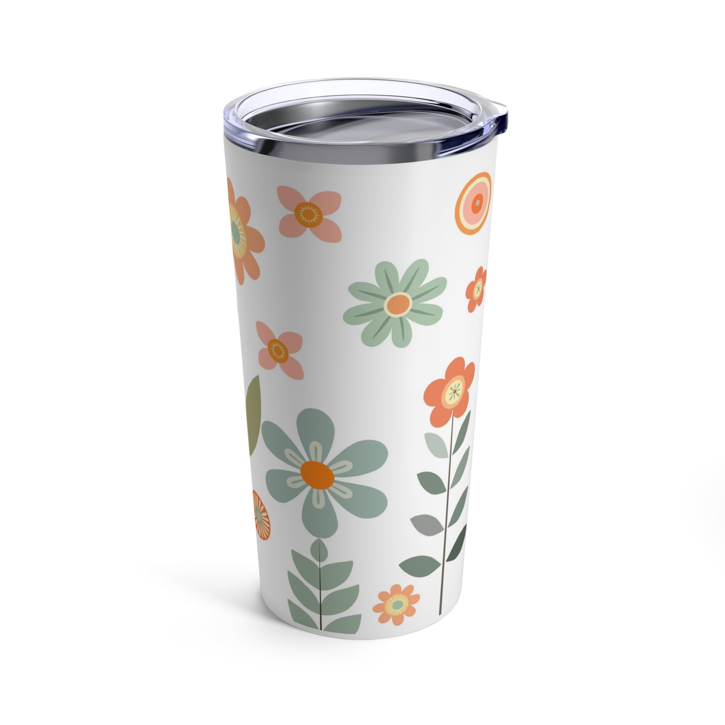 Tumbler 20oz