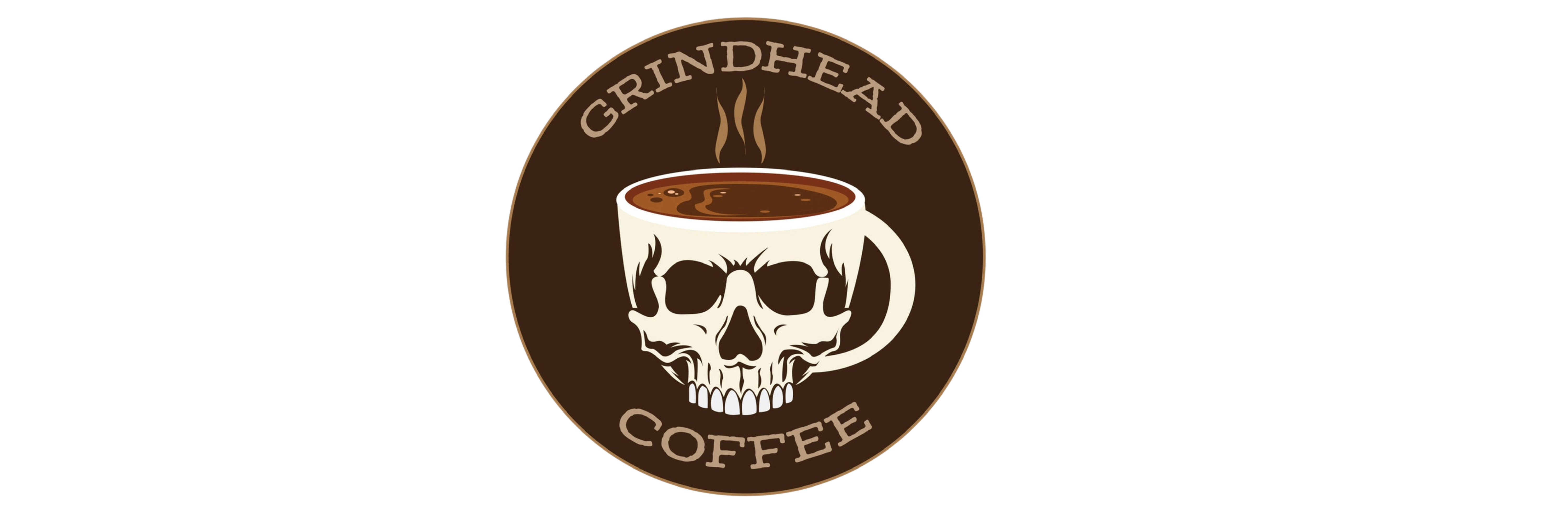 Grindhead Coffee